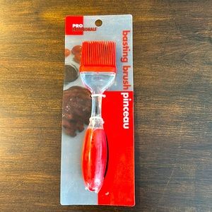 PRO FRESHIONALS Basting Brush
